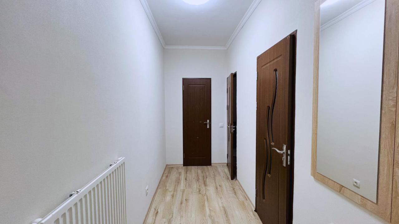 Cozy In Chişinău